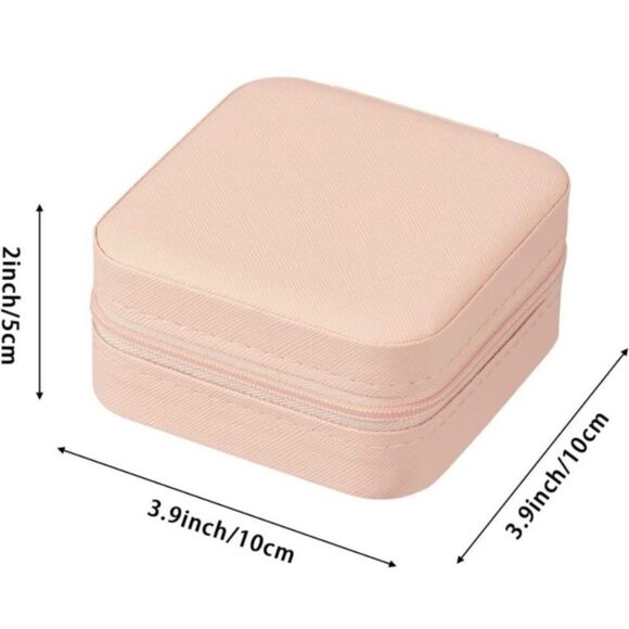 ✨ 💝 GIFT 🎁  ✨ with select purchases 🆕 ✨while stocks last✨ - Picture 7 of 9